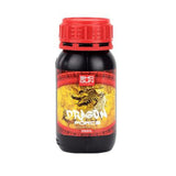 Shogun Kleines Nährstoffpaket