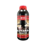 Shogun Large Coco Nährstoffpaket