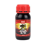Shogun Kleines Nährstoffpaket