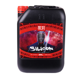 Shogun-Silizium