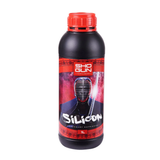 Shogun-Silizium