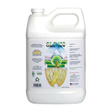 SLF 100 Enzyme