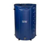 SuperTank Flexible Wassertanks