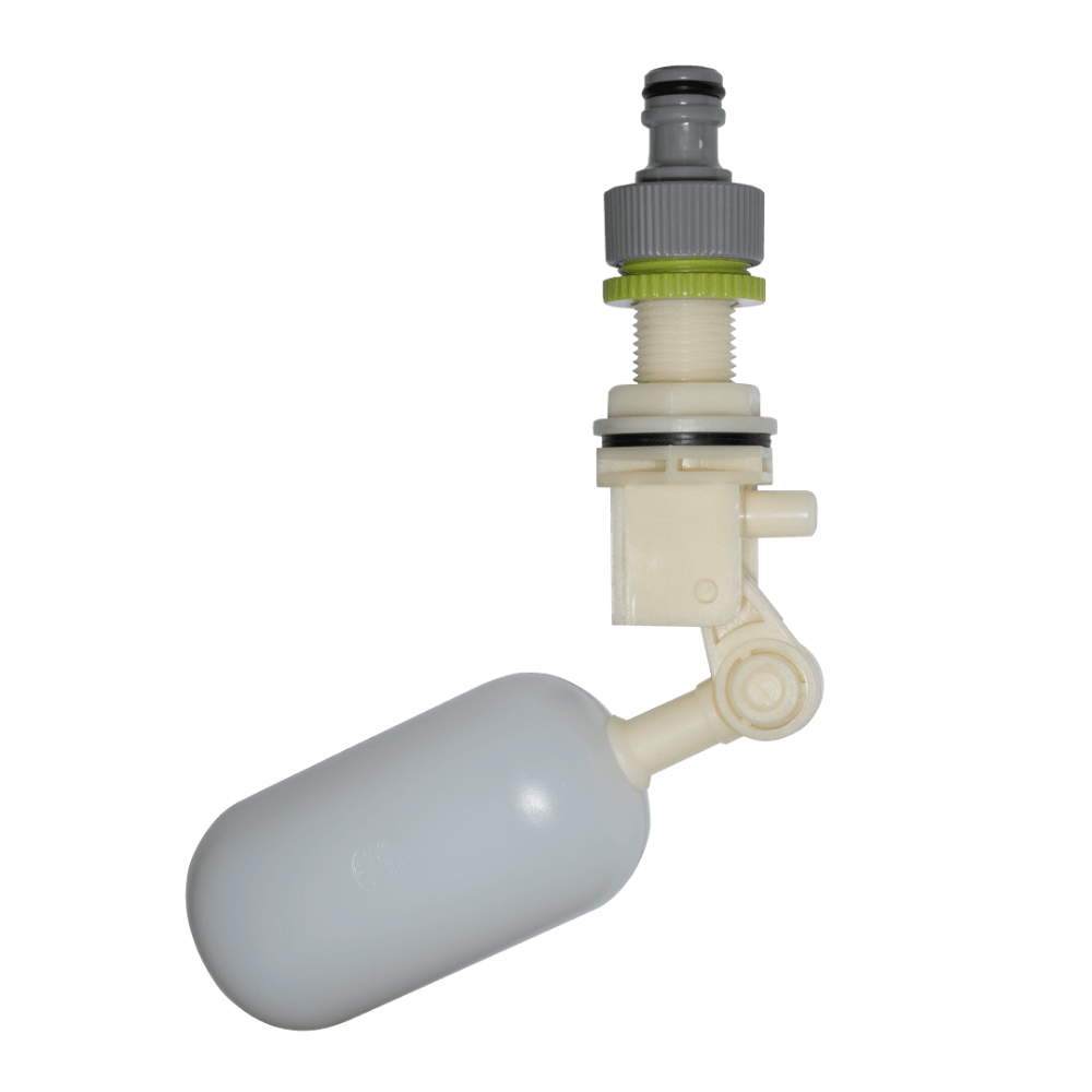 SonicAir 23L Humidifier Float Kit