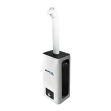 SonicAir Humidifier 23L