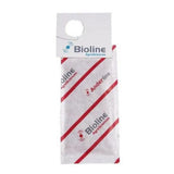 Spider Mite Predators Single 100 Sachets x Box of 200