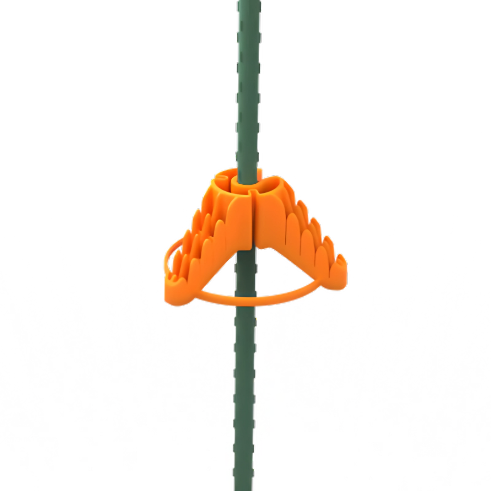 Stringy-Thingy - Pack of 5 Plant Support