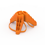 Stringy-Thingy - Pack of 5 Plant Support