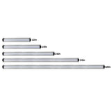 SunBlaster Complete LED Propagation Light
