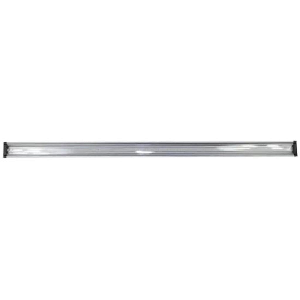 SunBlaster Complete LED Propagation Light