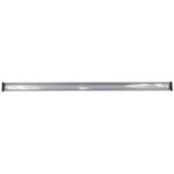SunBlaster Complete LED Propagation Light