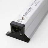 SunBlaster Complete LED Propagation Light