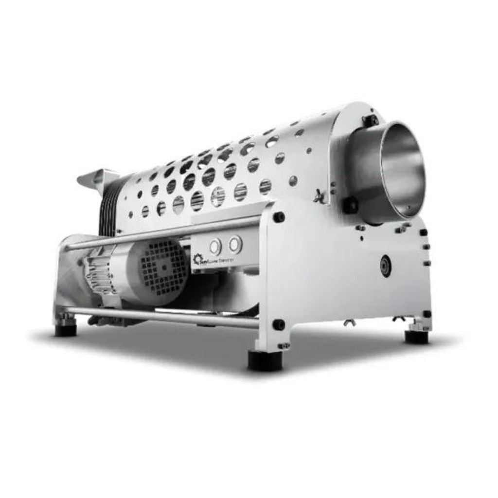 Sunflower Automatic Trimmer L - Light®