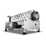 Sunflower Automatic Trimmer L - Light®