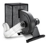 Sunflower Automatic Trimmer L - Light®