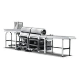 Sunflower Automatic Trimmer Line®