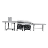 Sunflower Automatic Trimmer Line®