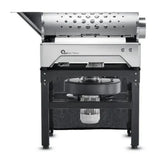 Sunflower Automatic Trimmer L ®