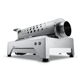 Sunflower Automatic Trimmer L ®