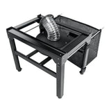 Sunflower Automatic Trimmer L ®