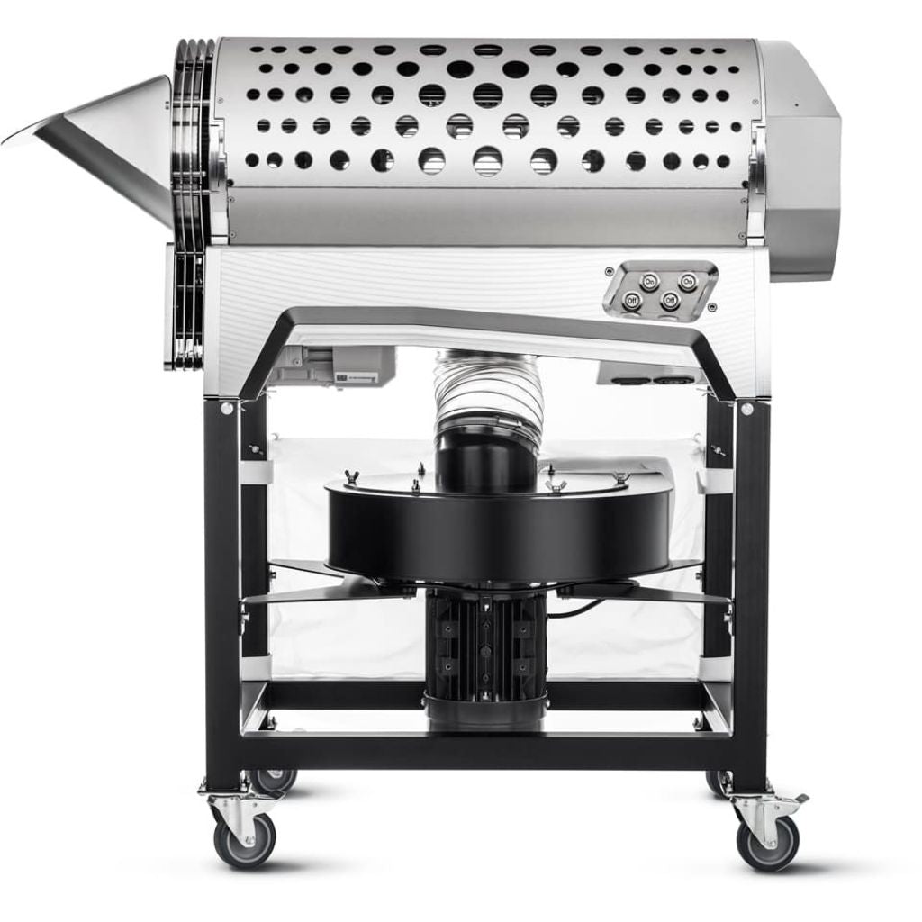Sunflower Automatic Trimmer XL 2.0