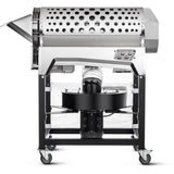 Sunflower Automatic Trimmer XL 2.0