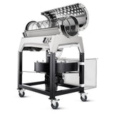 Sunflower Automatic Trimmer XL 2.0