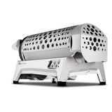 Sunflower Automatic Trimmer XL 2.0