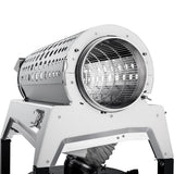 Sunflower Automatic Trimmer XL 2.0