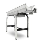 Sunflower Conveyor IN®