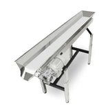Sunflower Conveyor IN®