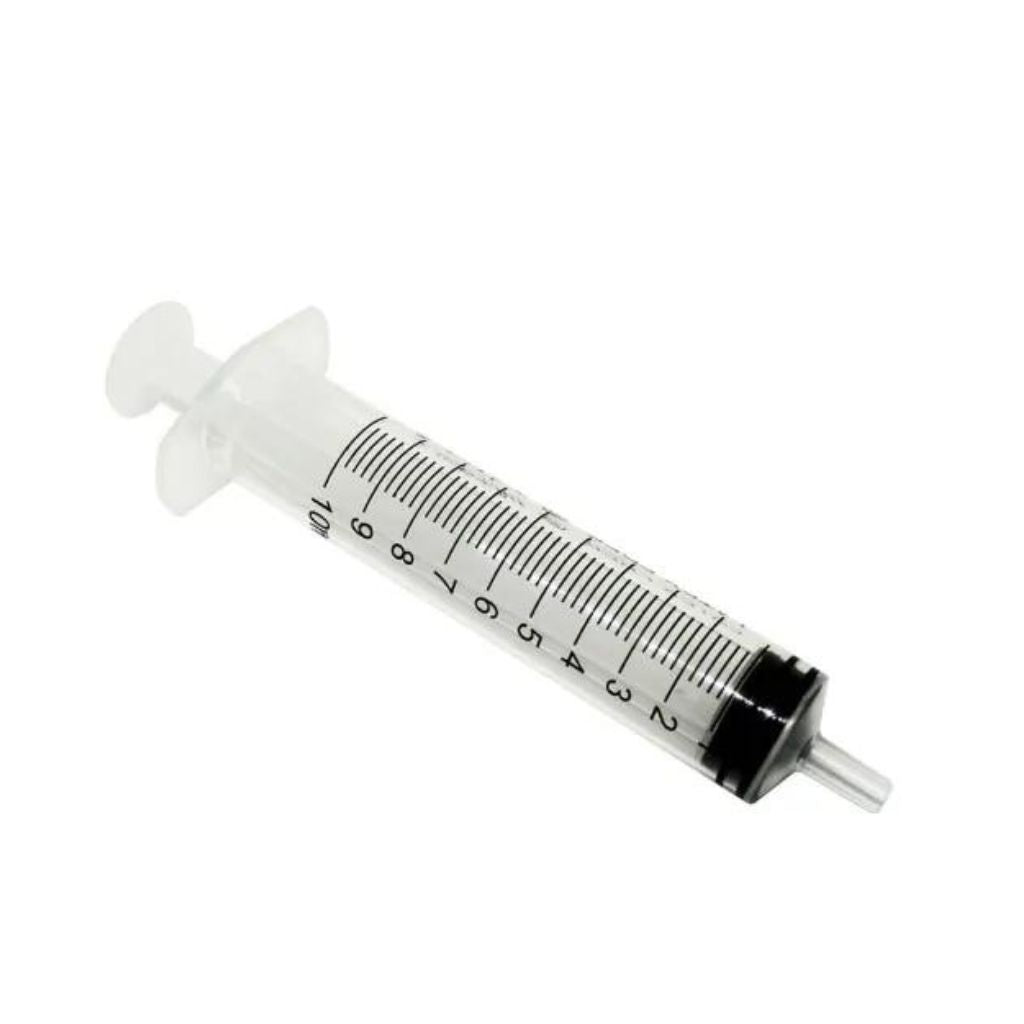 Spritze 10ml