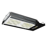 Telos Dynamic 2400 - 800w LED Grow Light