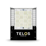 Telos Dynamic 930 - 320w LED Grow Light