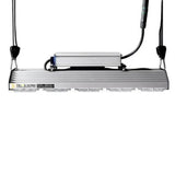 Telos 0010 PRO 320W Mesh LED Grow Light