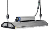 Telos 0010 PRO 320W Mesh LED Grow Light