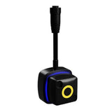 Telos Growcast Universal Lighting Controller