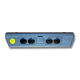 Telos Two-Channel Lighting Controller