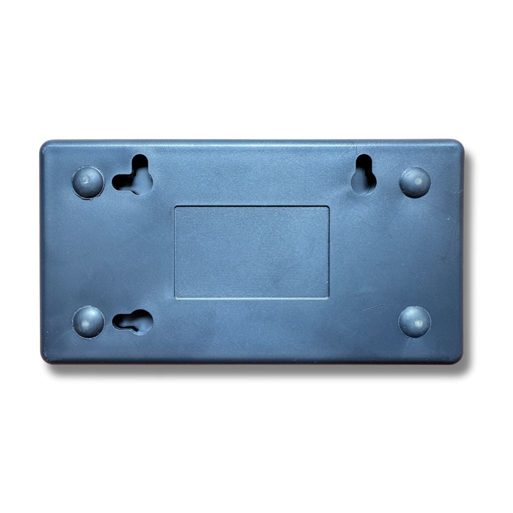 Telos Two-Channel Lighting Controller