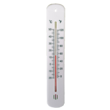 Thermometer Garden Basic
