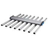 Thinkgrow Model-H LED Grow Light