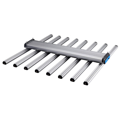 Thinkgrow Model-H LED Grow Light