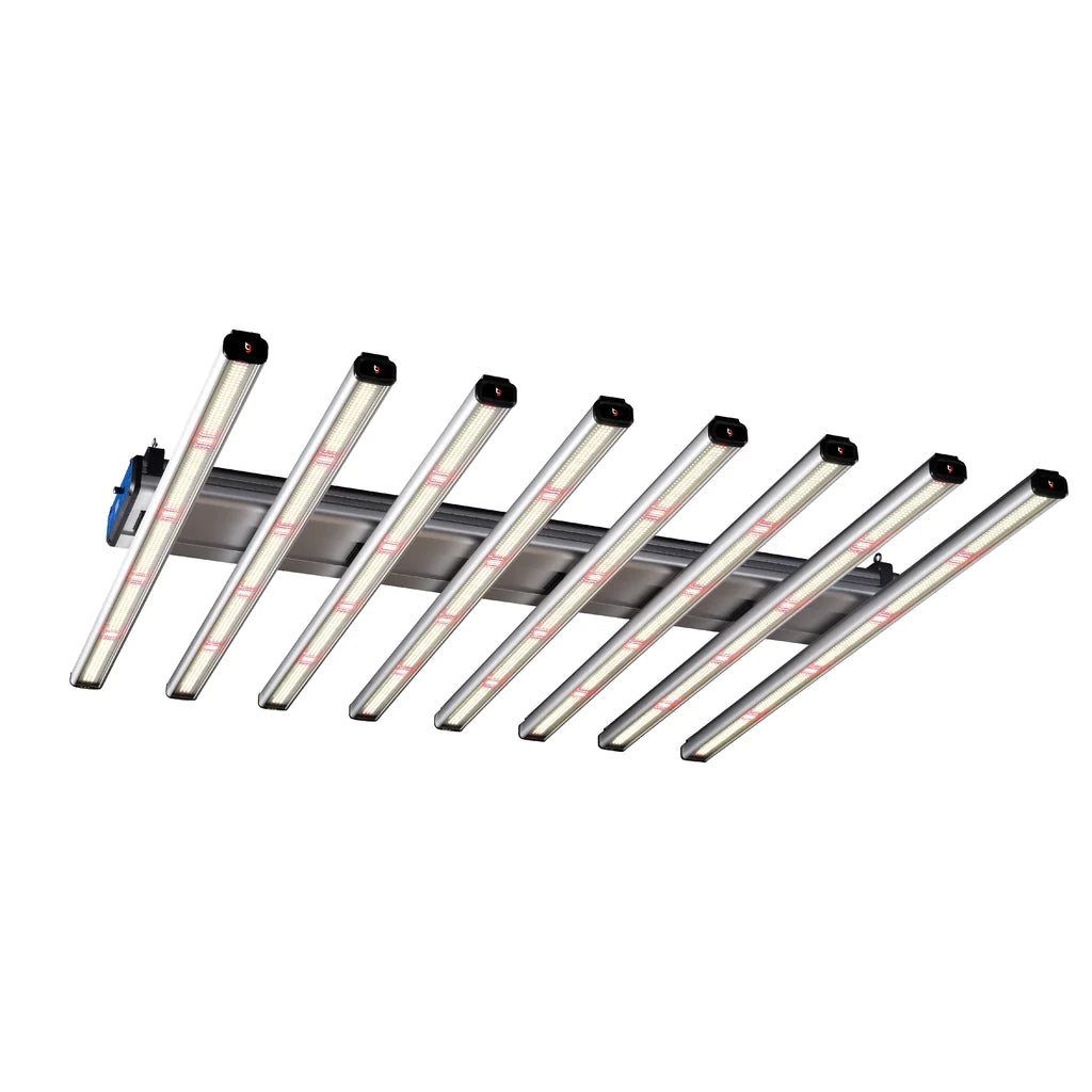 Thinkgrow Model-H LED Grow Light