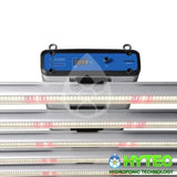 Thinkgrow Model-H LED Grow Light 630W