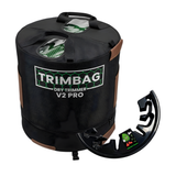 Trimbag &amp; DeBudder Stem Stripper - Trockentrimmpaket