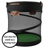 Trim Bag V2 Pro Dry Trimmer Trimming Bag