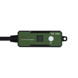 TrolMaster EC Fan Control Adaptor (EFC-1)