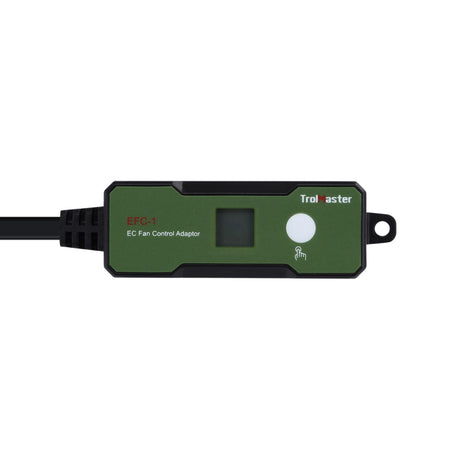 TrolMaster EC Fan Control Adaptor (EFC-1)