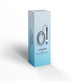 TrolMaster EC & Temperature Sensor (PCT-1)