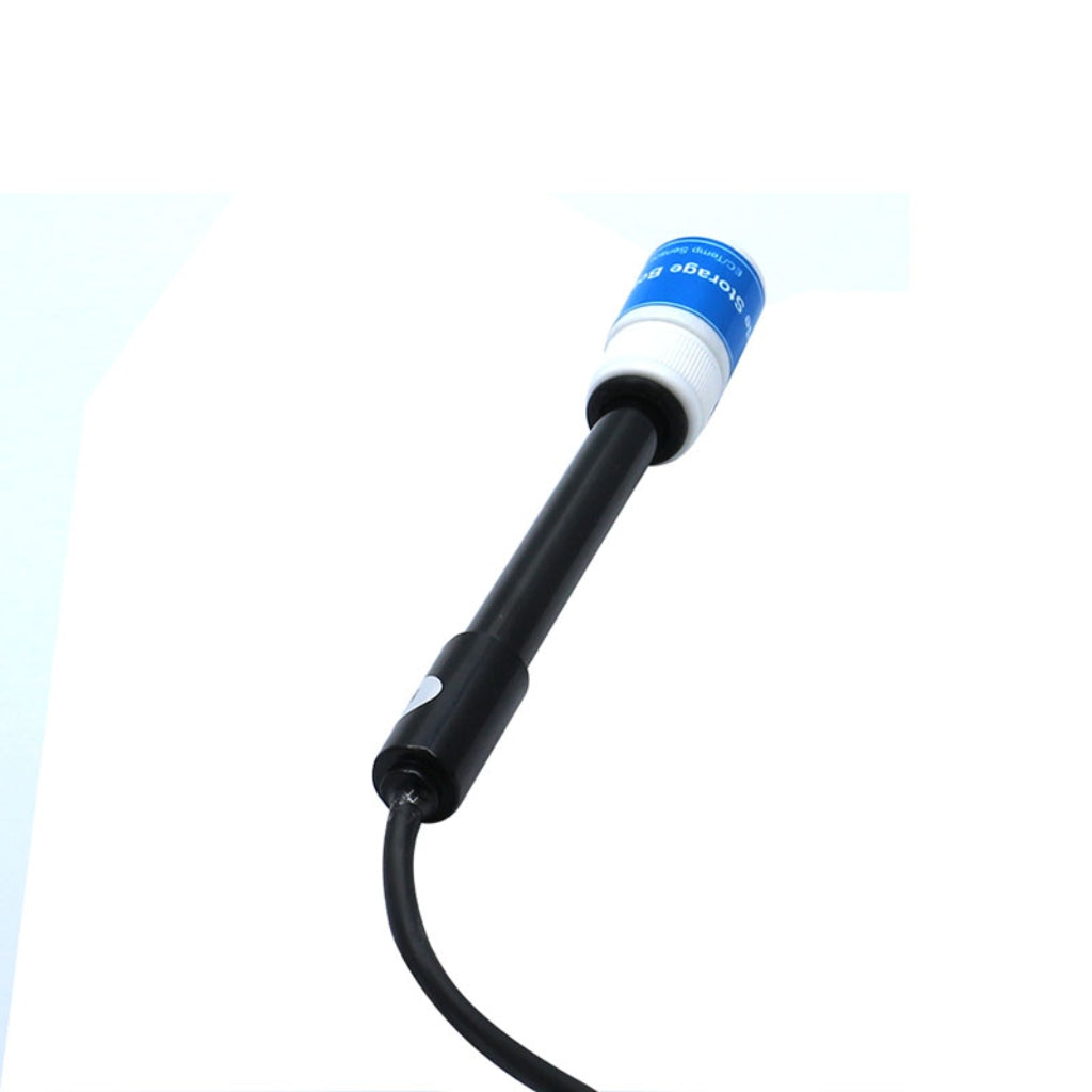 TrolMaster EC & Temperature Sensor (PCT-1)